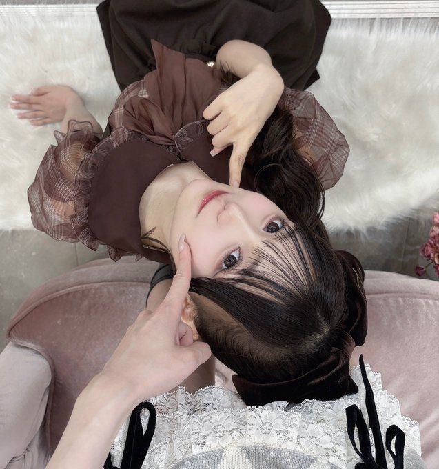 せかいでいちばんだいすきなふーりーさんこと古澤里紗ちゃんへ(ALT) #ふりたんふりむいて #古澤里紗 <a href="/risa_cs1108/">古澤 里紗 ( CUTIE STREET )</a>