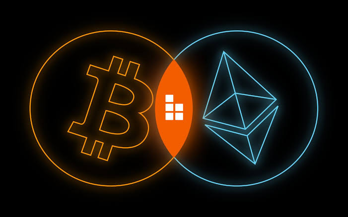 Talklynn tweet media