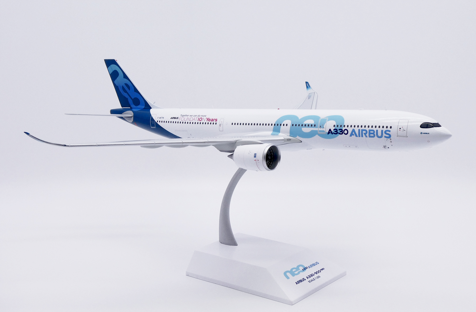 ひこーきちゃん on X: 