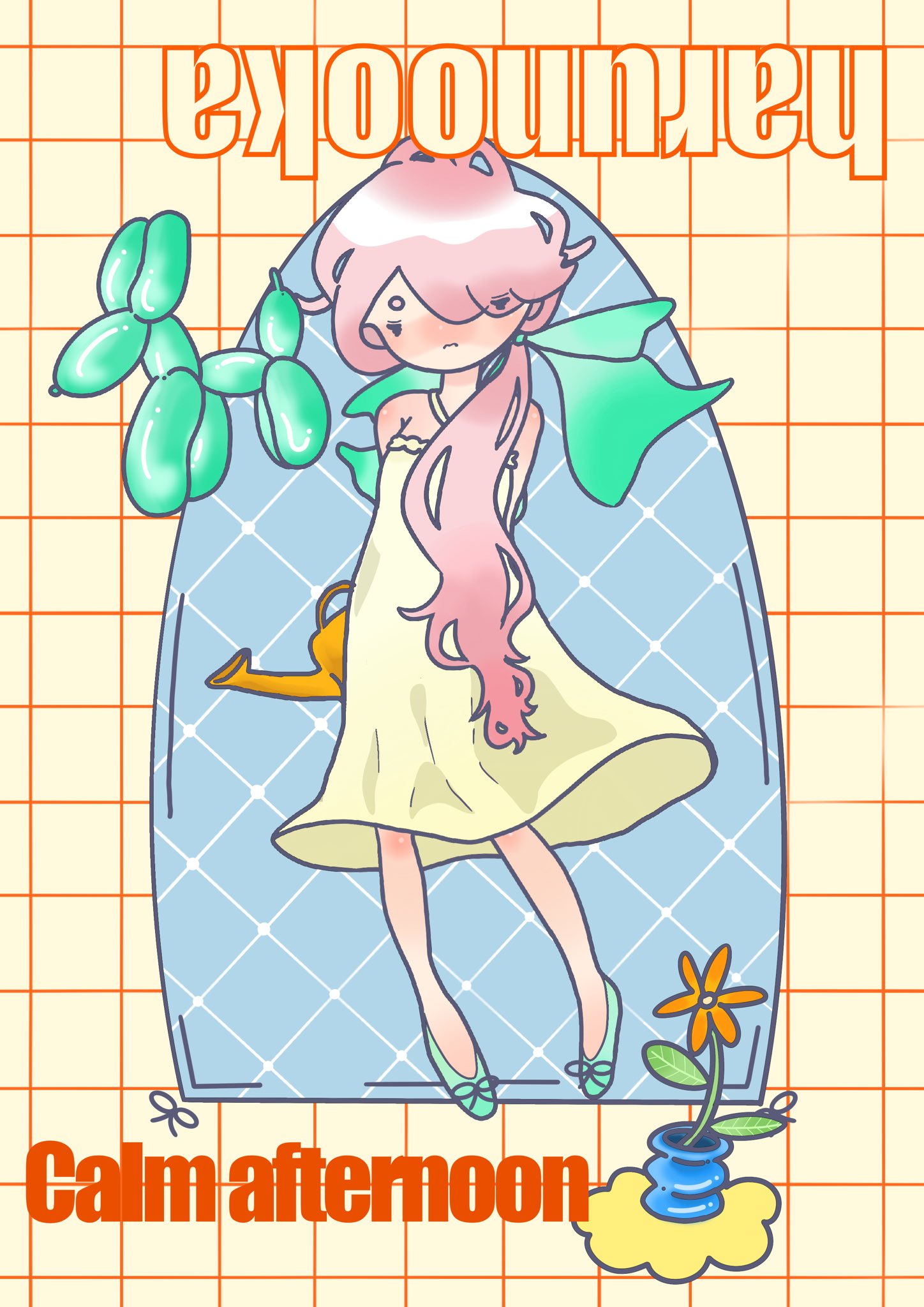 くまま様(⁠ノ⁠◕⁠ヮ⁠◕⁠)⁠ノ⁠*⁠.⁠✧　③ 三毛島 まお on X: 