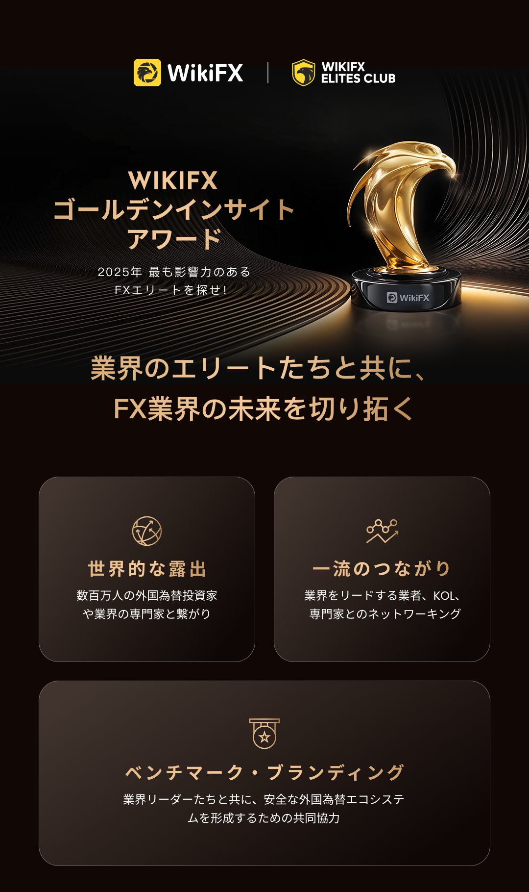 1480円均⚠️プロフィール必読⚠️② a03.gif
