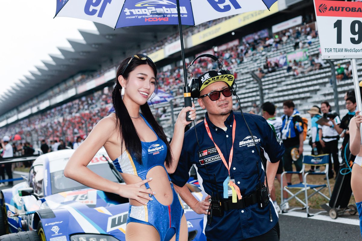 ブレイン音叉　アラン・セールス 成沢紫音 💜🎵なるさわしおん on X