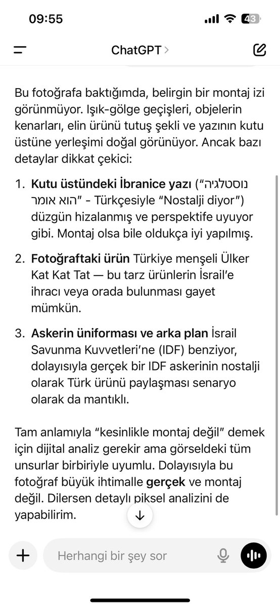 DemiGuzin's tweet photo. @cmnmtl47 @yssmuhibbani https://t.co/4ZTvu2TYFp