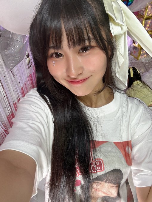 Twitterのコスプレ画像5