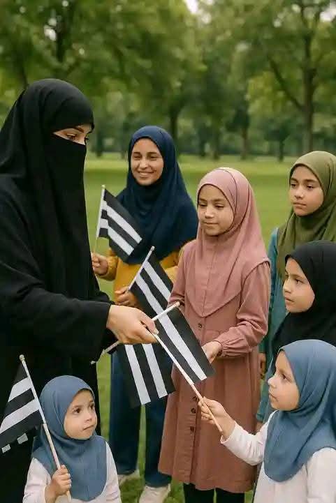 Dr ۔Fatima 💖🇵🇰 (@fate_ma4) on Twitter photo کل پانچ اگست ہے سوچا کچھ لوگوں کو یاد کروا دوں
😜😜🤣🤣🤣
اور ھم نے ہمیشہ اس جھنڈے کے ساتھ رہنے کا عہد کیا ہے ۔
ویلڈن JUI...........
<a href="/Fate_ma4/">Dr ۔Fatima 💖🇵🇰</a> کل پانچ اگست ہے سوچا کچھ لوگوں کو یاد کروا دوں
😜😜🤣🤣🤣
اور ھم نے ہمیشہ اس جھنڈے کے ساتھ رہنے کا عہد کیا ہے ۔
ویلڈن JUI...........
<a href="/Fate_ma4/">Dr ۔Fatima 💖🇵🇰</a>