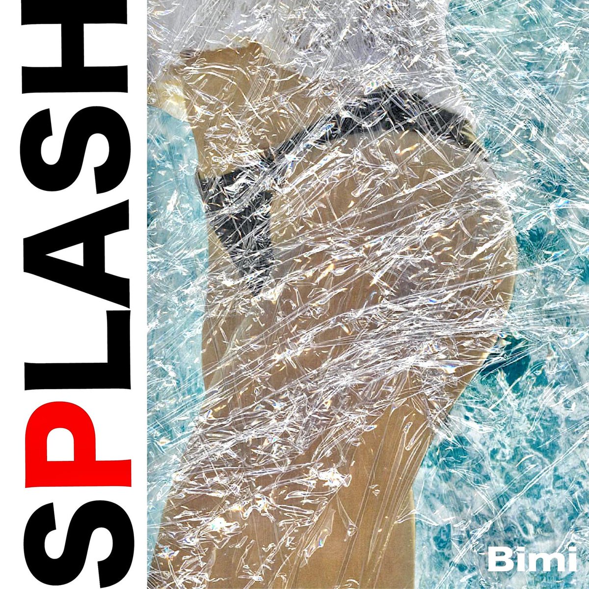 encore_inf's tweet image. Bimi（ビミ） 最新曲「Splash」遊び心と夏らしさ全開のMusic Video公開 さらに公式YouTubeチャンネルにて24時間ループ配信の実施決定

e.usen.com/news/news-movi…

#Bimi #Splash