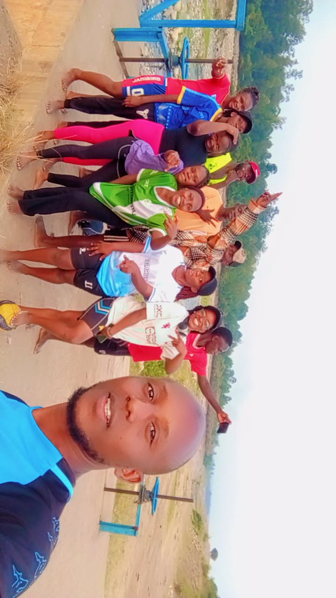 Well be back from the weekend <a href="/vixensvc/">vixens volleyball club</a>
