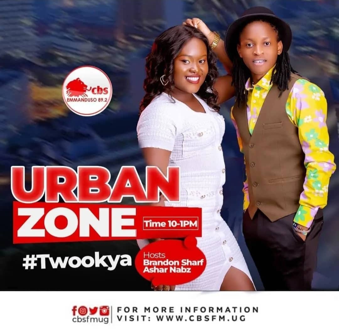 A very good morning to you! 

"Life is like a movie-since there aren't any commercial breaks, you have to get up and go to the bathroom in the middle of it." 

Now lets get actioned now... 

A very lovely new week!!!!

#YourTvRadioGuy #eyakoowaobwavu