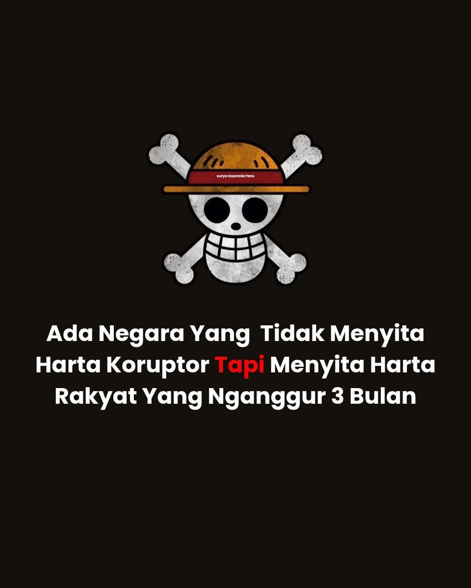 Saatnya Kita Sinergi #konoha