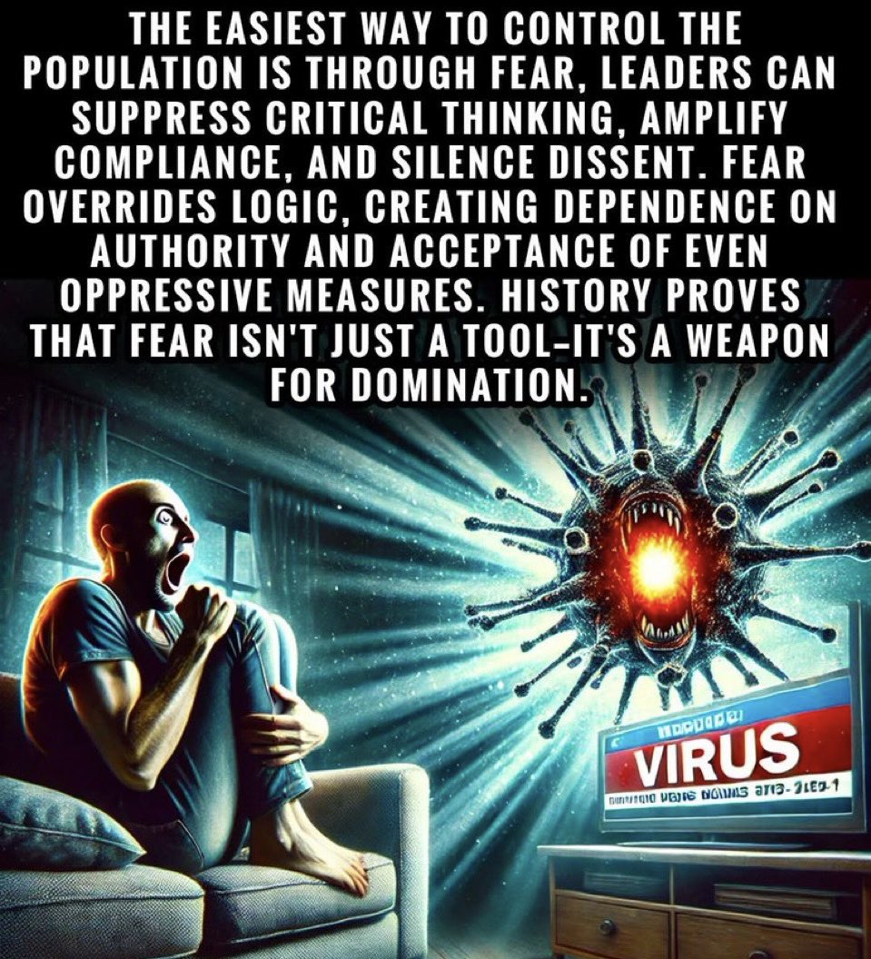 Take a look around Liberals. Are any of your leaders ever offering solutions or just attacking the opposition?