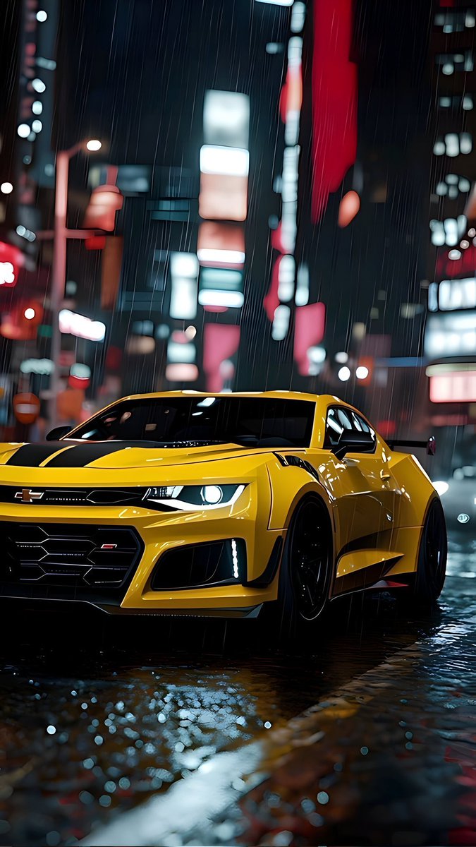 Chioma ❁ tweet media