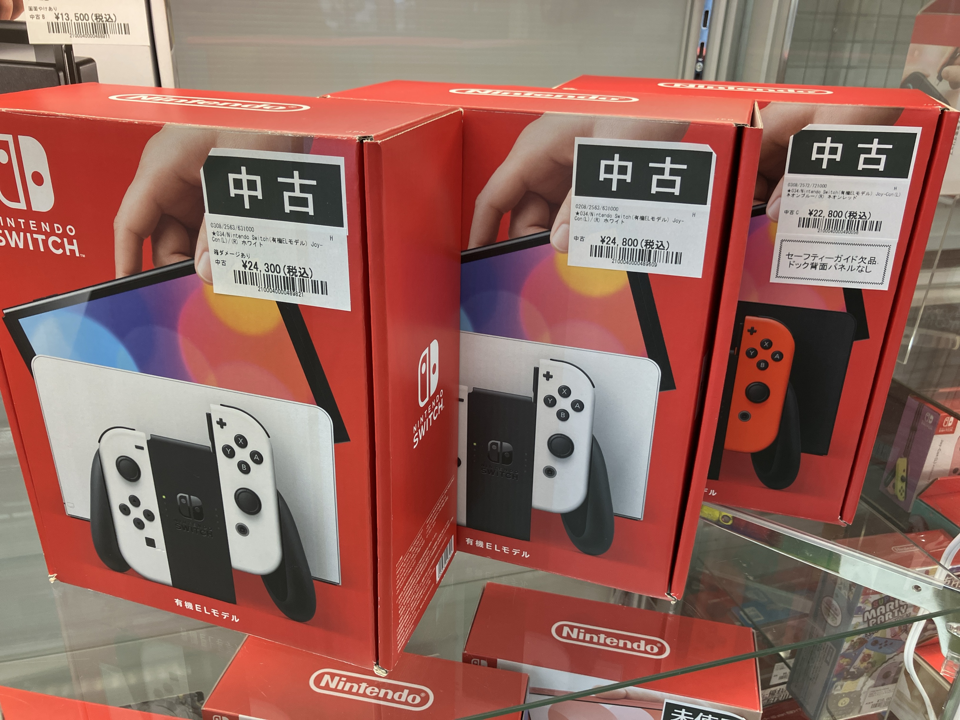 任天堂様 専売 002.jpg