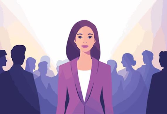 The Week That Was: Chess Prodigy Divya, Free Fare Scheme, Pramilatai Medhe &amp; More

Read More: lnkd.in/gh2u-_MK

#ChessProdigy #FreeFareScheme #economicdevelopment #historicappointments #politicsandadministration