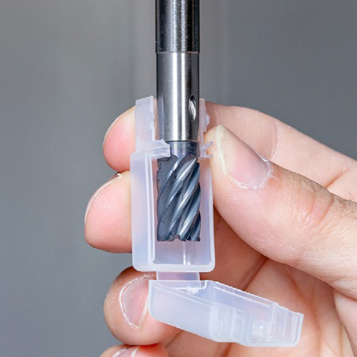 しろ パワーステアリングラックギアボックス日産エクストレイルキャシュカイ