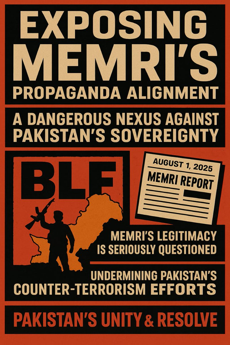 tayyaba_ah78's tweet image. BLF bombs schools and homes. MEMRI shows them as victims. #TerrorSupport #FalseStories