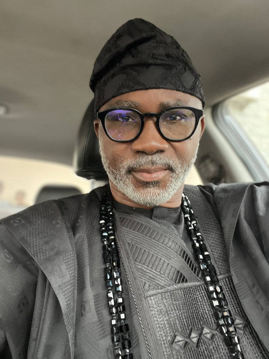 Alli-Balogun H.Lekan (@allibaloo) on Twitter photo If you want to be a main character, please patronise <a href="/AdeOnafowokan/">Adeyeminimonje</a> for your Gbemiga Caps.
He is excellent for all your Fila needs. 🙏 If you want to be a main character, please patronise <a href="/AdeOnafowokan/">Adeyeminimonje</a> for your Gbemiga Caps.
He is excellent for all your Fila needs. 🙏