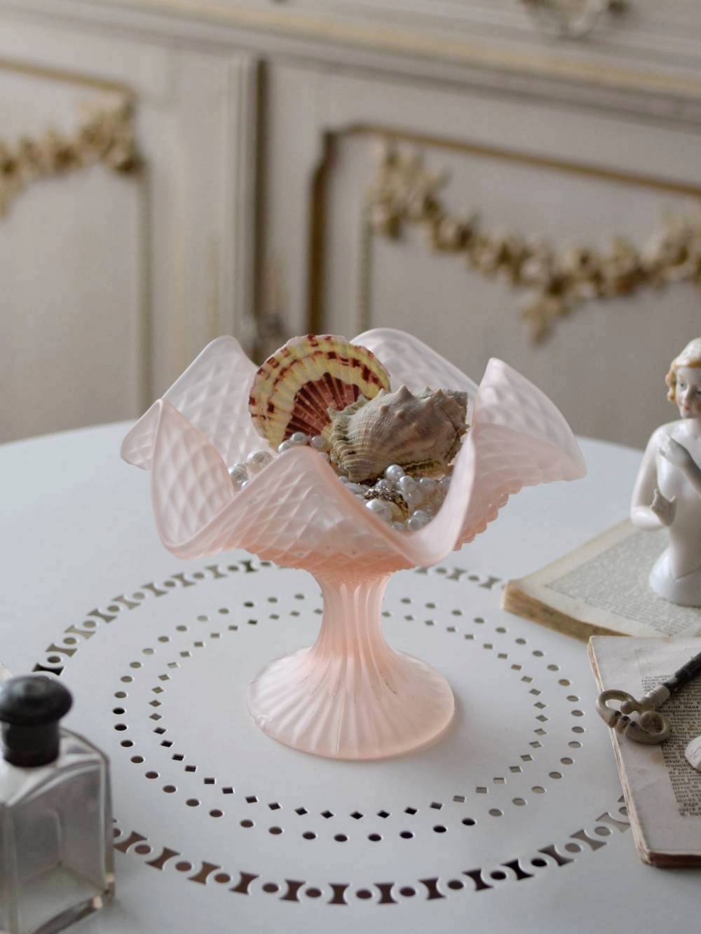 Antiques *Midi on X: 
