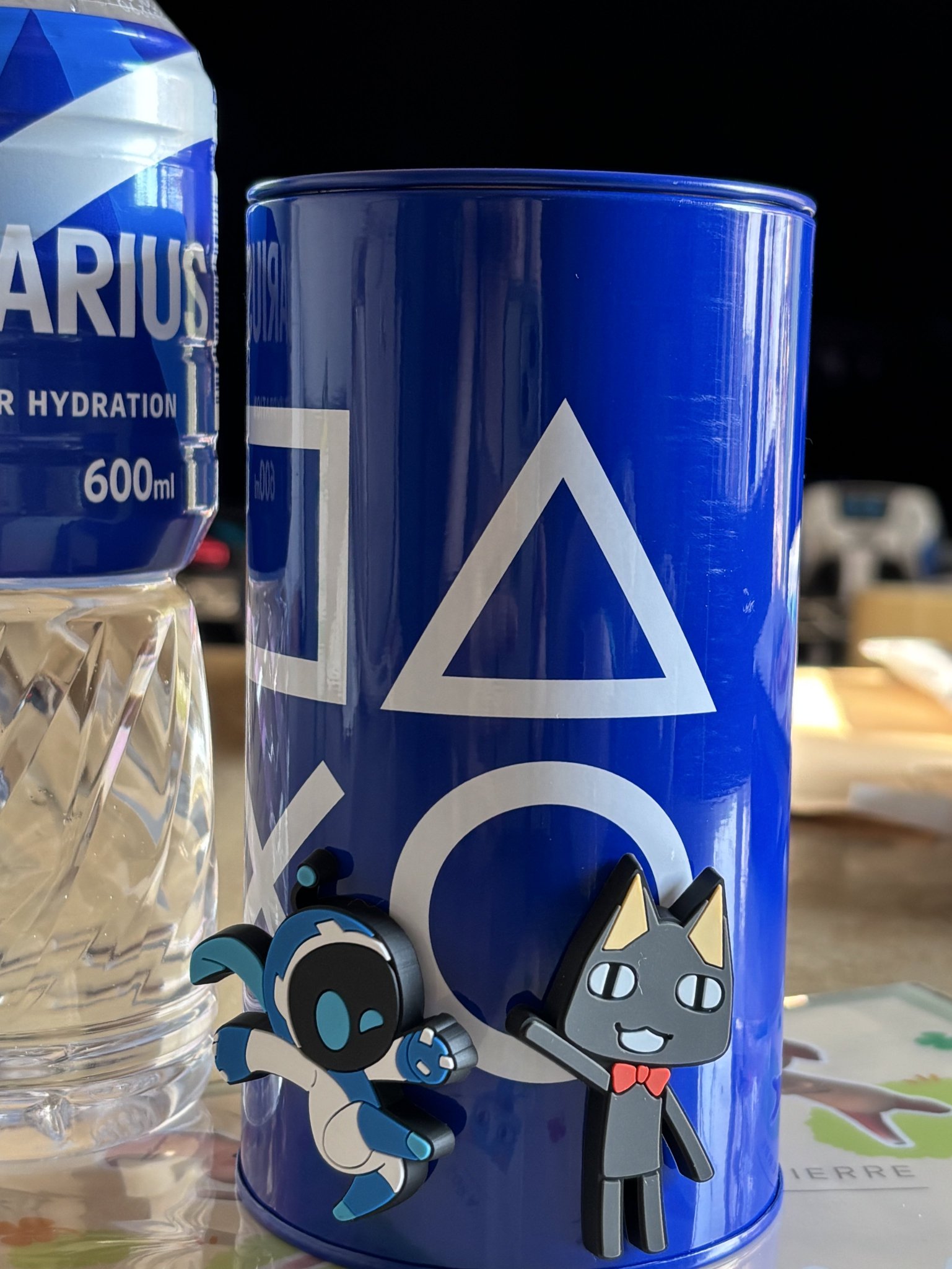 レア 泉州銀行 貯金箱 レア 泉州銀行 貯金箱の通販 by おぅちゃん's shop｜ラクマ