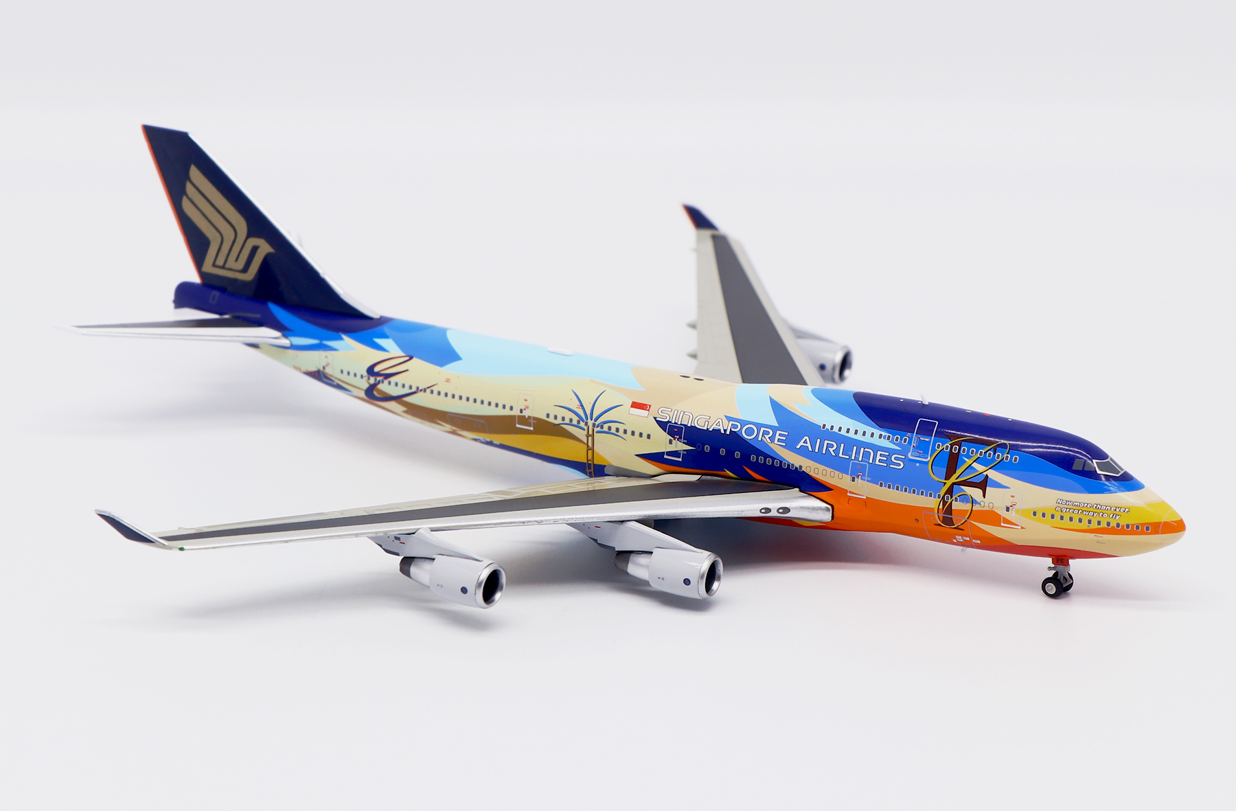 akiページ✨NEW!!香港 航空機模型/ 約30cm 51hR9hs7bSL._UF350,350_QL50_.jpg