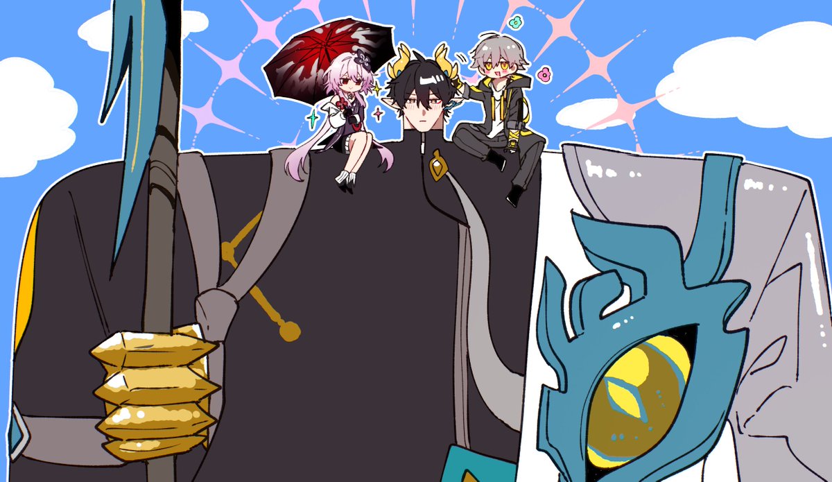 NOR里（前のアカウントが盗まれました🥲） (@NORRRIII0218) / Posts / X