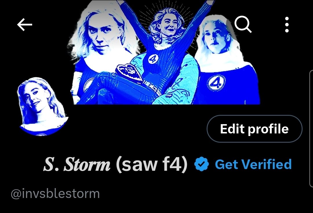 * filter is "fantastic four !" by me over on <a href="/mouseygraphics/">⌗ M𑁤USE .ᐟ</a>