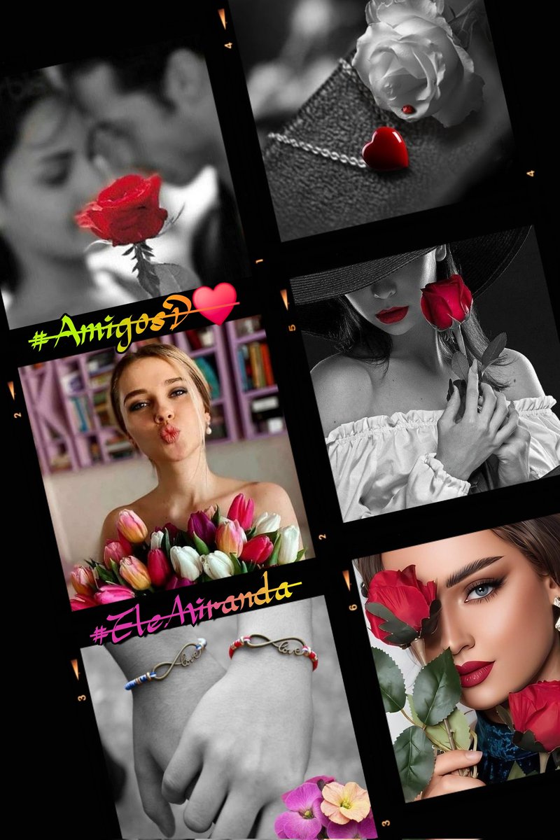 🌹❤️ELENA MIRANDA V.❤️🌹#E̲l̲e̲M̲i̲r̲a̲n̲d̲a̲ (@halconavicencio) on Twitter photo #AmigosD❤️
#EleMiranda🌹
<a href="/mamiRD_/">🇩🇴mamiRD_ #LoveDeMami❤ AmigosDe❤</a>
<a href="/MariFa05/">🌻🌷Mariana Fabiola🌷🌻</a>
<a href="/Alana__28/">#AmigosD❤ #LoveDmami</a>
<a href="/Jemaco40/">@Jemaco40</a>
<a href="/papiko7890/">ぱぴこ❤</a>
<a href="/HalconaUFF/">♥️Elena Amelia M ♥️#𝔻𝕖𝕁𝕒𝕡𝕠𝕟𝔸𝕣𝕚𝕘𝕒𝕥𝕠🌸</a>
<a href="/CayoPiedra3/">QR</a>
<a href="/0_werewolf_0/">Amunet</a>
<a href="/2015Suheyla/">Süheyla</a>
<a href="/miarianmoreno/">MIRIAN_RD🇩🇴 #LoveDMami ❤AmigosD❤</a>
<a href="/EdgarALagosM/">⚖️Edgar 0504⚖️🇭🇳</a>
<a href="/cagalafiesta/">@Cagalafiesta 🎧🎧🎧</a>
<a href="/MarinaEle23/">❣️Marina Elena V.❣️#𝔻𝕖𝕁𝕒𝕡𝕠𝕟𝔸𝕣𝕚𝕘𝕒𝕥𝕠🌸</a>
<a href="/oscarforgioni/">Hector Oscar Spikerman</a>
<a href="/Kristen__2025/">❤️ Kristen</a>
<a href="/AmeliaVicencio/">♒🌷❤️𝐀𝐦𝐞𝐥𝐢𝐚𝐕𝐢𝐜𝐞𝐧𝐜𝐢𝐨❤️🌷♒️</a>
<a href="/vinaymishra1961/">VINAY</a>
<a href="/Angel24629683/">𝓜𝓲𝓰𝓾𝓮𝓵 𝓐𝓷𝓰𝓮𝓵 𝓙𝓻 </a>
<a href="/Y6s8D8vmnCo394k/">☀️まっちゃん☀️ For you🤝</a> #AmigosD❤️
#EleMiranda🌹
<a href="/mamiRD_/">🇩🇴mamiRD_ #LoveDeMami❤ AmigosDe❤</a>
<a href="/MariFa05/">🌻🌷Mariana Fabiola🌷🌻</a>
<a href="/Alana__28/">#AmigosD❤ #LoveDmami</a>
<a href="/Jemaco40/">@Jemaco40</a>
<a href="/papiko7890/">ぱぴこ❤</a>
<a href="/HalconaUFF/">♥️Elena Amelia M ♥️#𝔻𝕖𝕁𝕒𝕡𝕠𝕟𝔸𝕣𝕚𝕘𝕒𝕥𝕠🌸</a>
<a href="/CayoPiedra3/">QR</a>
<a href="/0_werewolf_0/">Amunet</a>
<a href="/2015Suheyla/">Süheyla</a>
<a href="/miarianmoreno/">MIRIAN_RD🇩🇴 #LoveDMami ❤AmigosD❤</a>
<a href="/EdgarALagosM/">⚖️Edgar 0504⚖️🇭🇳</a>
<a href="/cagalafiesta/">@Cagalafiesta 🎧🎧🎧</a>
<a href="/MarinaEle23/">❣️Marina Elena V.❣️#𝔻𝕖𝕁𝕒𝕡𝕠𝕟𝔸𝕣𝕚𝕘𝕒𝕥𝕠🌸</a>
<a href="/oscarforgioni/">Hector Oscar Spikerman</a>
<a href="/Kristen__2025/">❤️ Kristen</a>
<a href="/AmeliaVicencio/">♒🌷❤️𝐀𝐦𝐞𝐥𝐢𝐚𝐕𝐢𝐜𝐞𝐧𝐜𝐢𝐨❤️🌷♒️</a>
<a href="/vinaymishra1961/">VINAY</a>
<a href="/Angel24629683/">𝓜𝓲𝓰𝓾𝓮𝓵 𝓐𝓷𝓰𝓮𝓵 𝓙𝓻 </a>
<a href="/Y6s8D8vmnCo394k/">☀️まっちゃん☀️ For you🤝</a>
