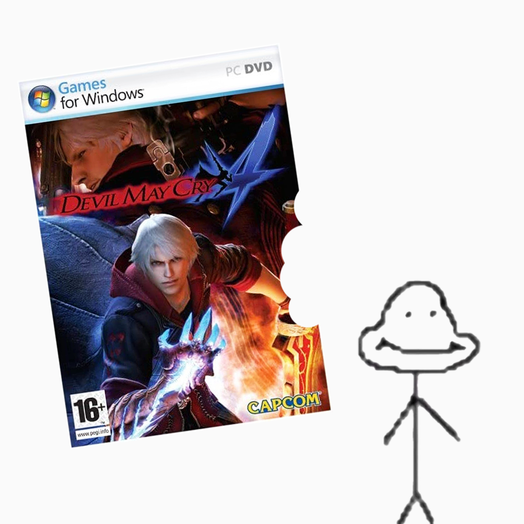 Turtle Sensei (@turtlesensei1) on Twitter photo 