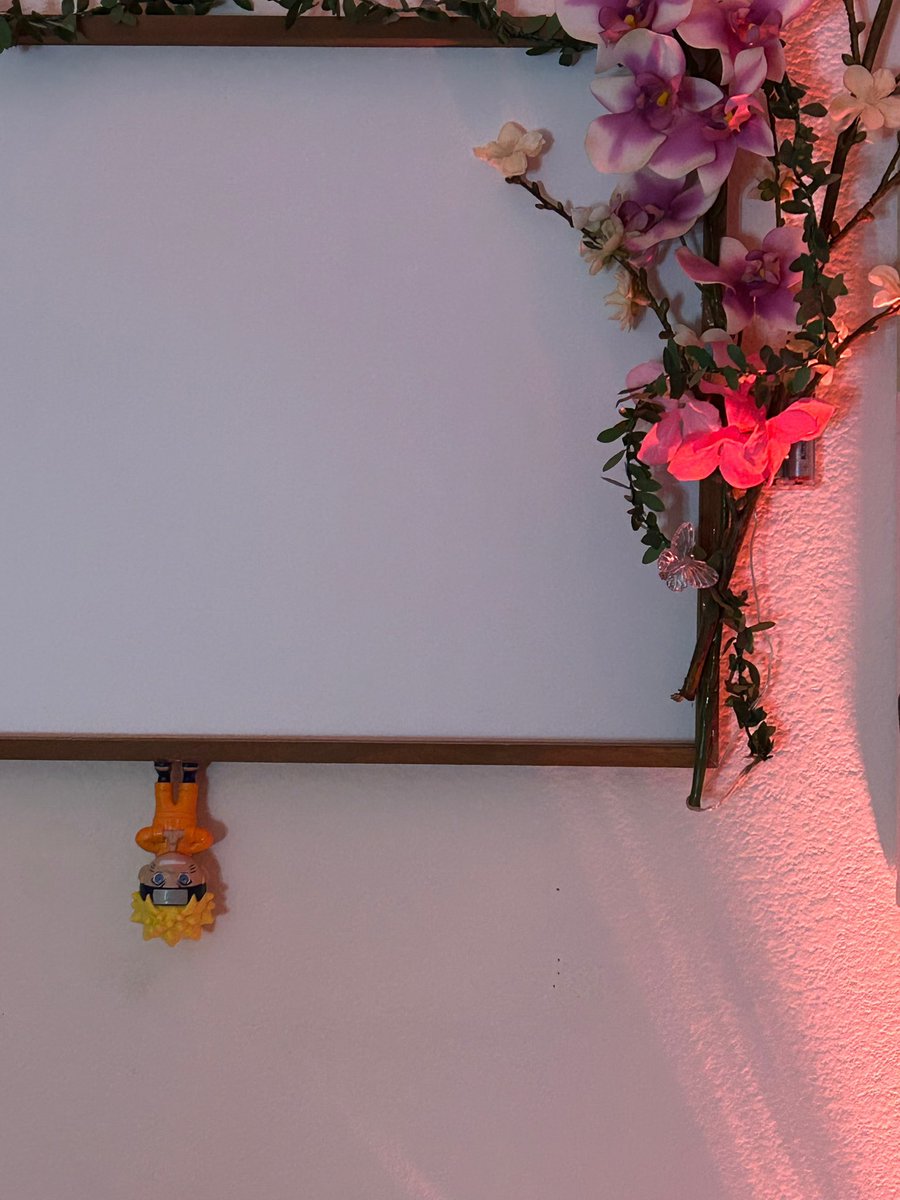 𝕃𝕚𝕟𝕒 ⋆✩ tweet media