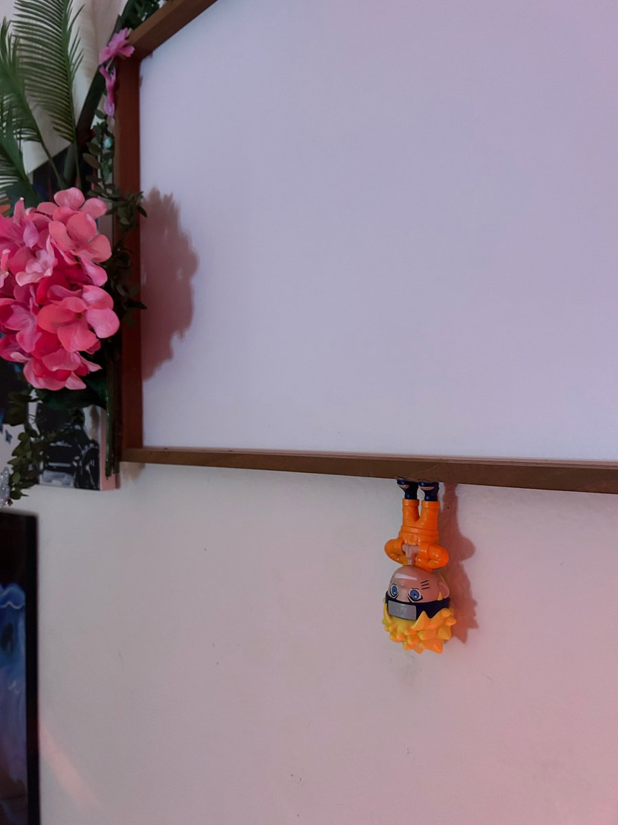 𝕃𝕚𝕟𝕒 ⋆✩ (@artemvitae) on Twitter photo 