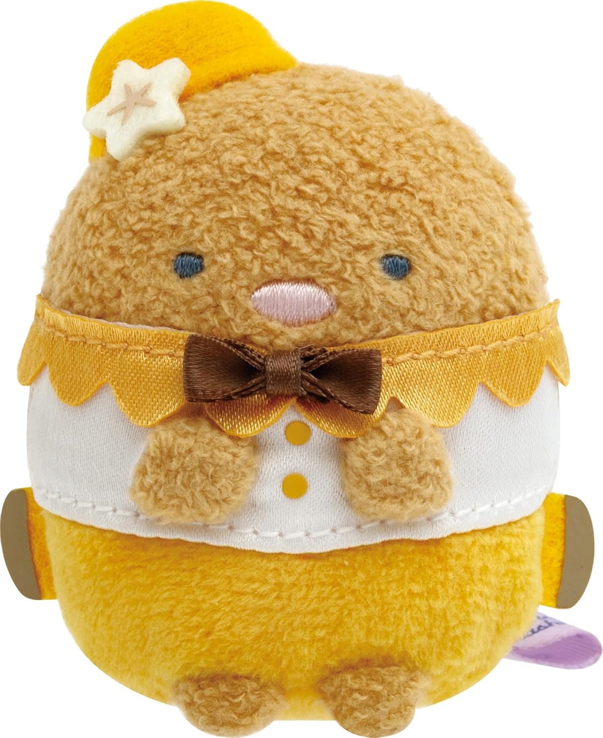 ［メグえもん］9点おまとめご購入品 AZONE INTERNATIONAL::えっくす☆きゅーと::商品詳細