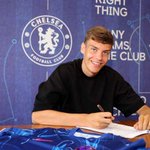 Photo by Chelsea News (@NewsChelsea)
