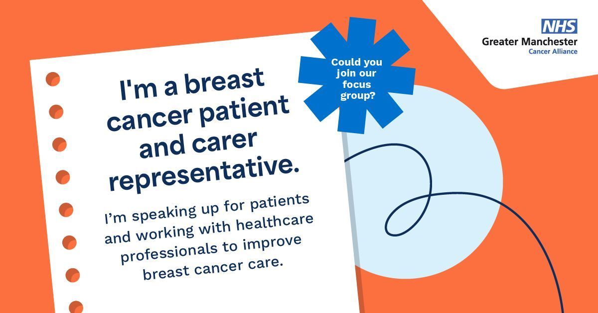 Jo Taylor BEM tweet media