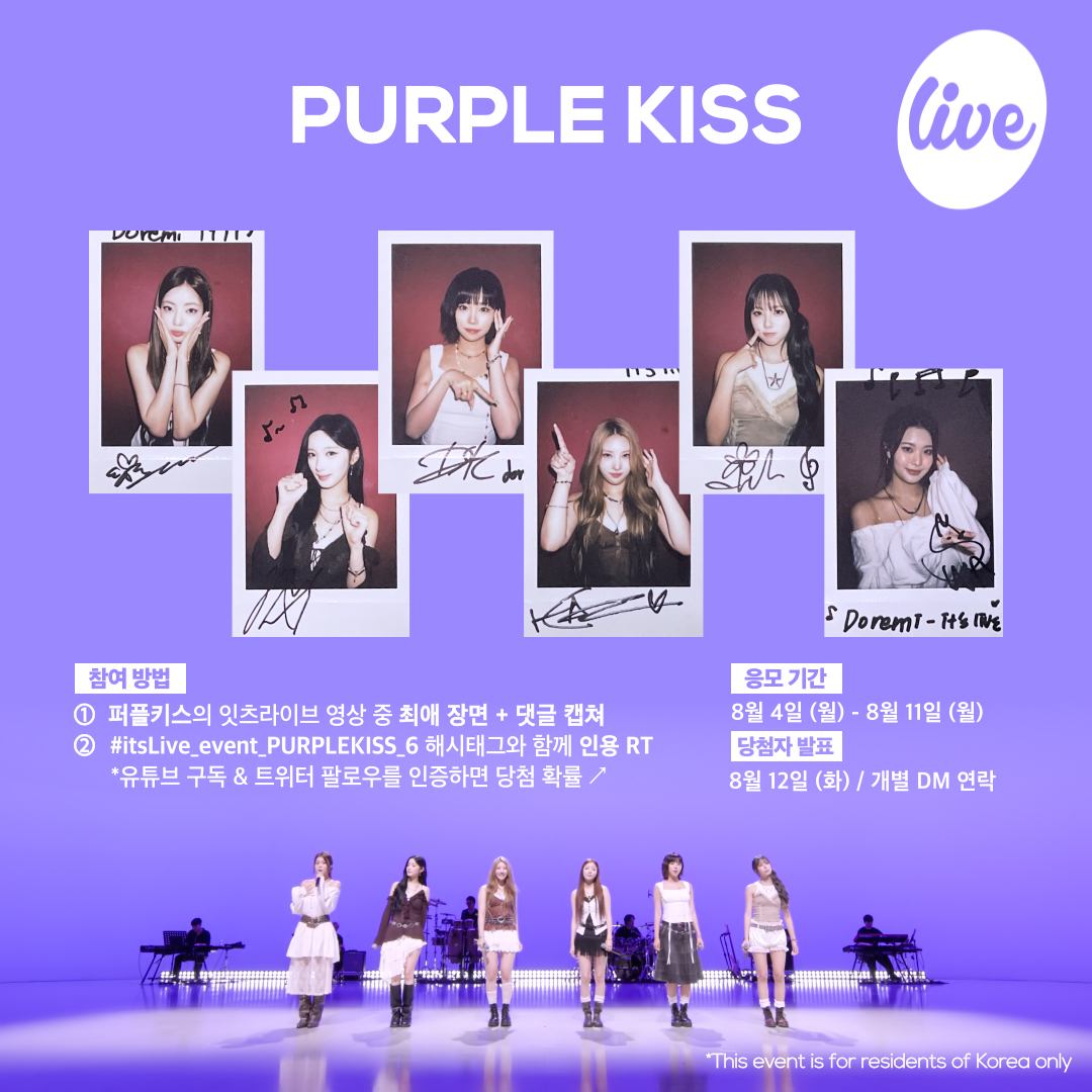 GxfVJQfbMAAkXJO?format=jpg&name=medium