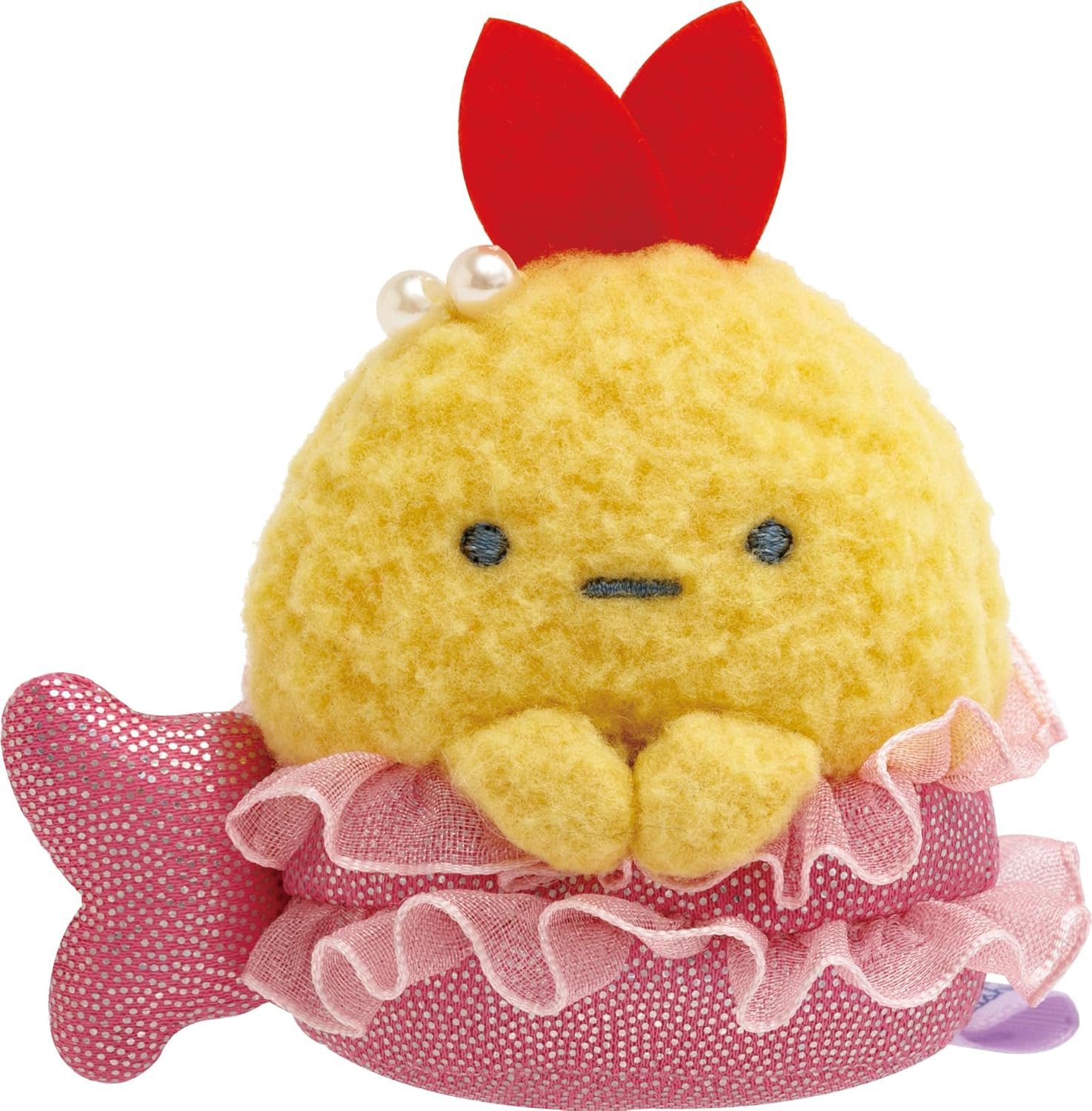 今週中まで出品　すみっコぐらし　激レア　ぬいぐるみ 2025年最新】レアすみっコぐらしぬいぐるみの人気アイテム