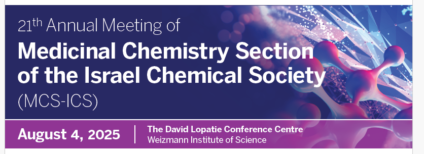 Levine Lab tweet media