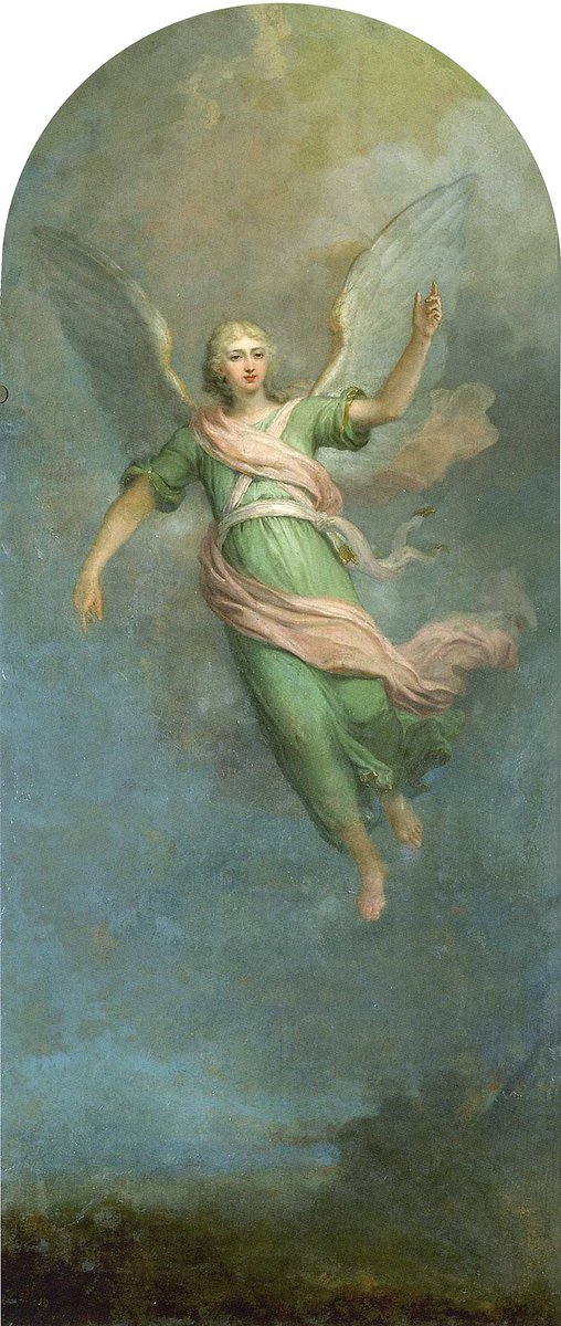 <a href="/rita_mereu/">Anna Rita Mereu</a> <a href="/albertopetro2/">Alberto Petroccione</a> <a href="/PaolaToogoodxme/">Paola Cingolani</a> <a href="/_die_Uta_/">Uta</a> <a href="/DavLucia/">lucia davi</a> <a href="/dianadep1/">Diana☀️</a> <a href="/Rebeka80721106/">Rebeka</a> <a href="/MarisaPetrina/">Marisa Petrina</a> <a href="/Petra71301259/">Petra</a> <a href="/ValerioLivia/">Livia Valerio</a> <a href="/CaterinaCategio/">Caterina Giovanardi</a> <a href="/djolavarrieta/">Dionisio Olavarrieta</a> <a href="/paoloigna1/">paolo ignazio marong</a> <a href="/guagnano_paolo/">Paolo Guagnano</a> <a href="/AnnaCountessK/">Countess Anna</a> <a href="/AnnaShi60491189/">Anna Shirley</a> <a href="/BrindusaB1/">BrindusaB</a> <a href="/claudioborlotto/">claudio borlotto</a> <a href="/Cristiano1895D/">Cristiano1895</a> <a href="/EnricoCastrovil/">Enrico Castrovilli</a> <a href="/Perugina493560/">Perugina</a> Vladimir Lukich Borovikovsky (August 4 [O.S. July 24] 1757 – April 18 [O.S. April 6] 1825) was a prominent Russian painter.The Archangel Gabriel Ікона_Баравікоўскага