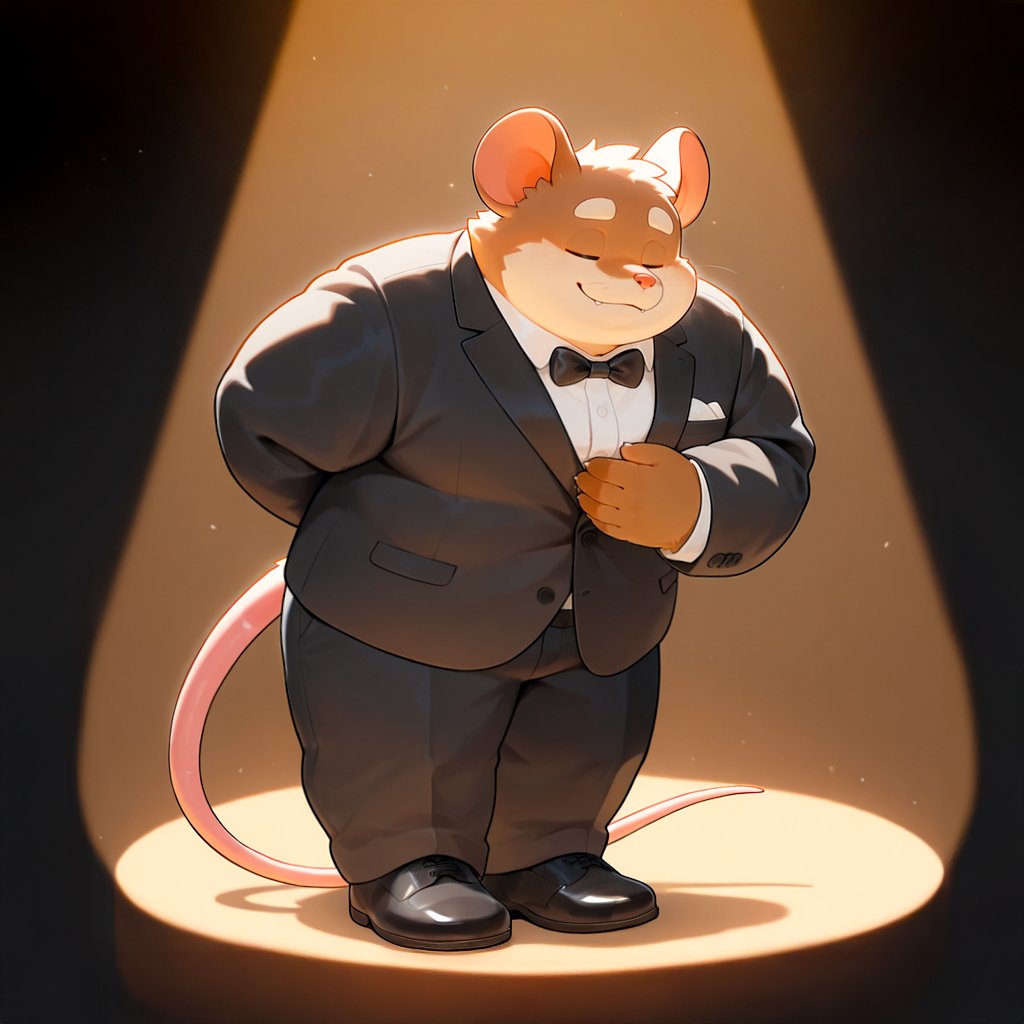 솜뮨 tweet media