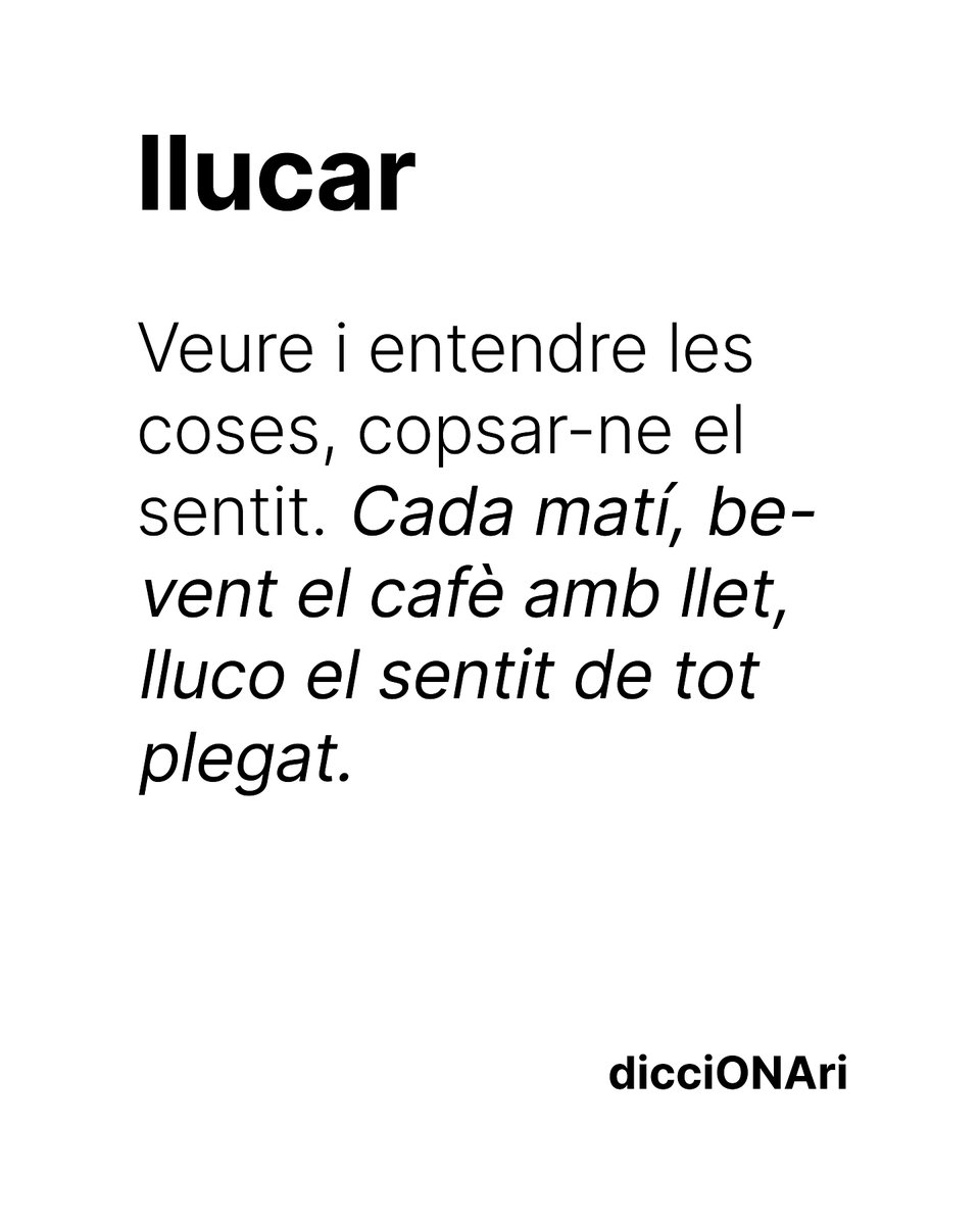 Ona Llibres (@onallibres) on Twitter photo 