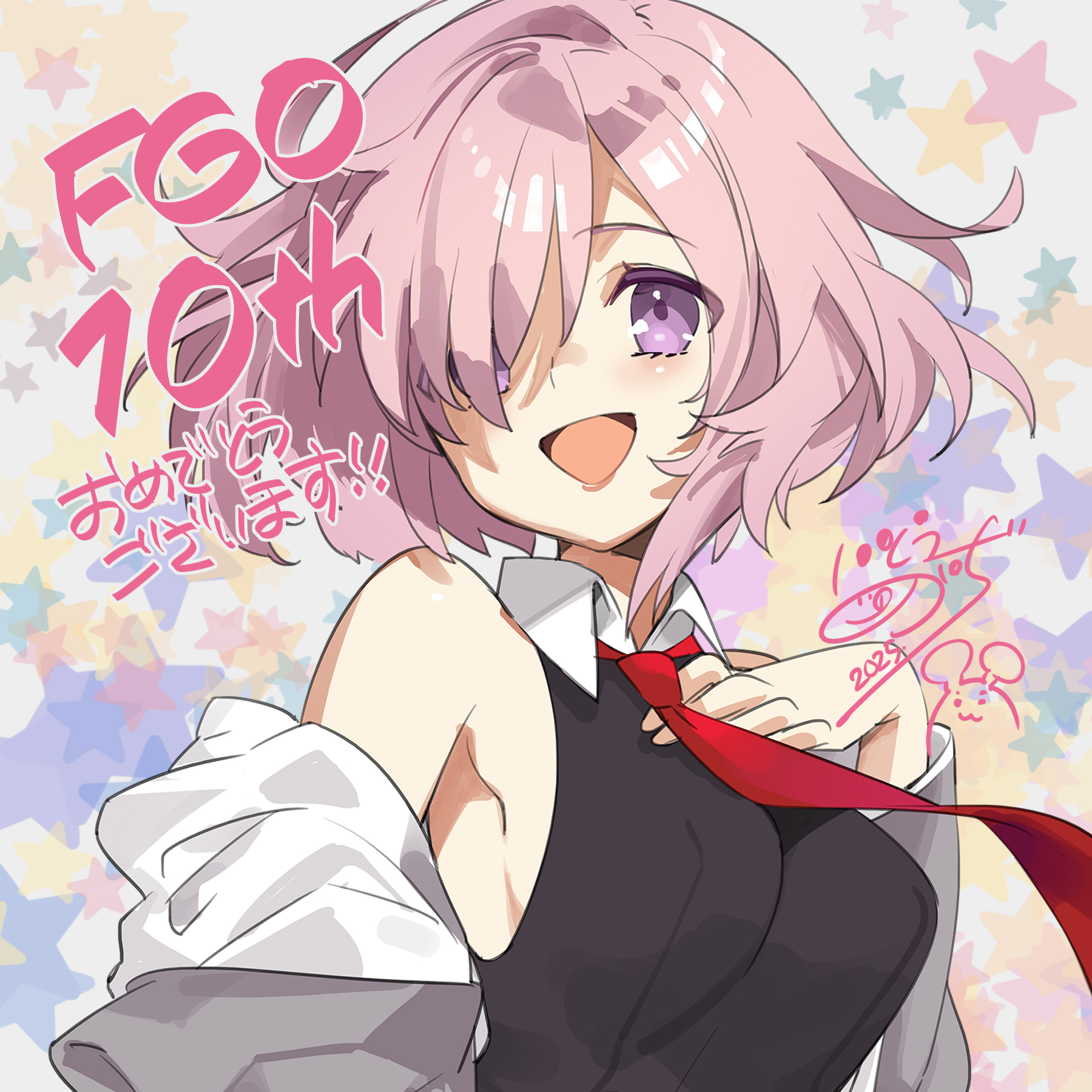 終ノ空　SCA自　イラスト　サイン入り　琴美　超レア ユニオンアリーナ SAO シノン SR 星2 パラレル 箔押し サイン