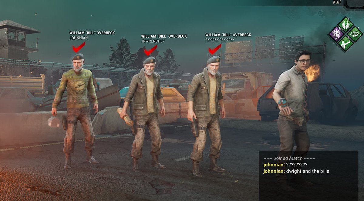 dwight and the bills
<a href="/K8CURA/">KAIT 🌺</a>