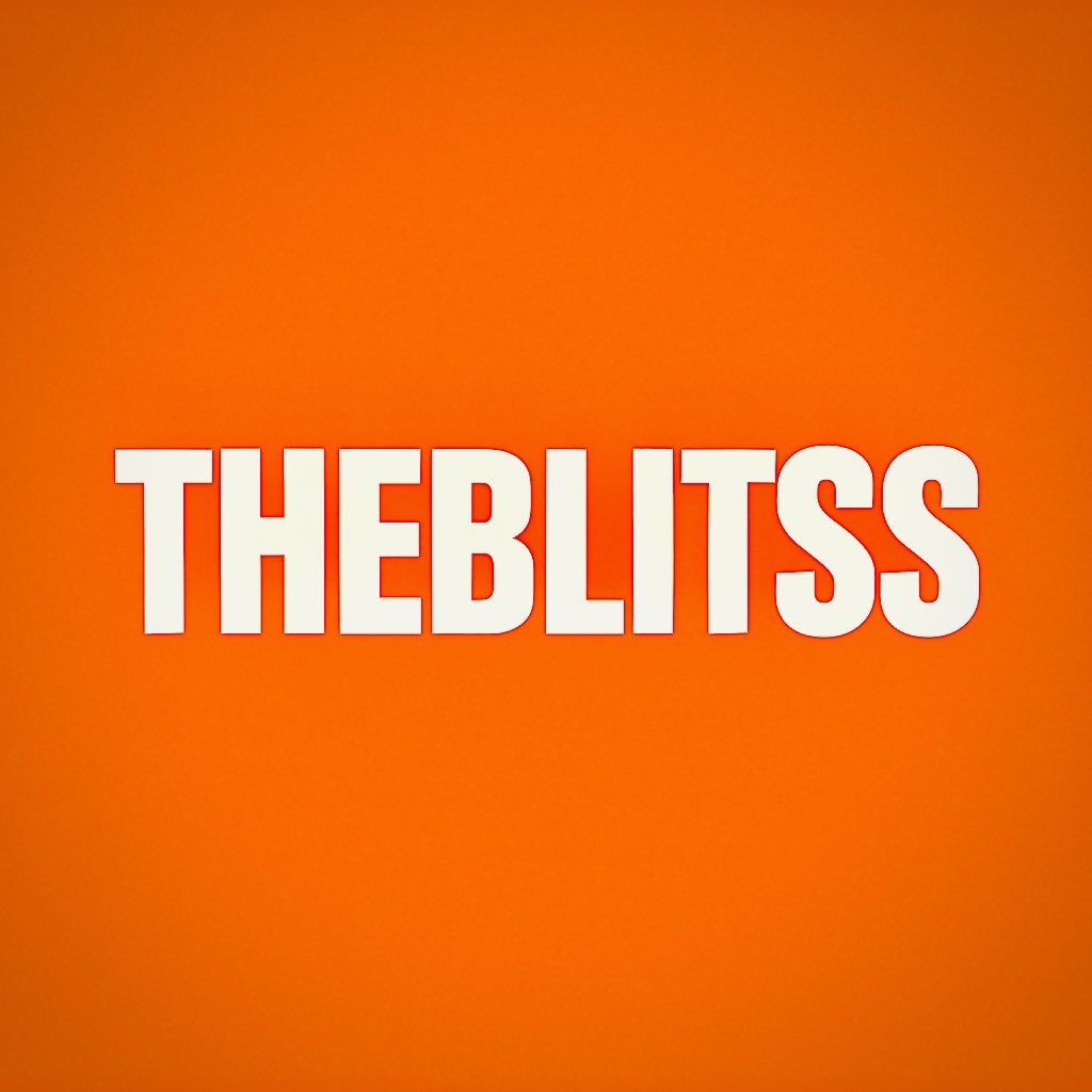 theblitss_store's tweet image. Theblitss is a rising tech company with bold ambition, driven by innovation, quality, and a long-term vision. With a focus on solving Africa’s unique challenges in gadgets and electronics, just like Samsung, Apple, and Oraimo have done globally.
#Theblitss