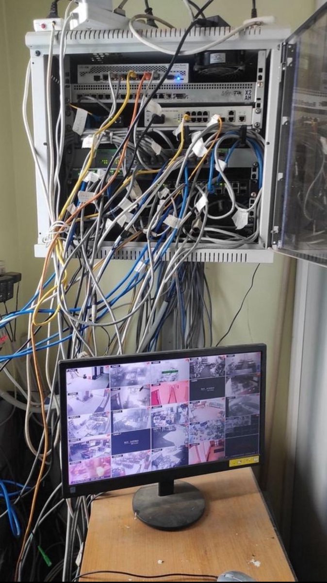 ectasystems's tweet image. Don’t buy a camera in Uganda before watching this!

We help you get the best price, best quality, and setup—with after-sale support.

DM us today. Let’s make your visuals clear 🔥

#CameraUganda #EctaSystems #KampalaTech #VideographyUganda #DigitalMarketingTools