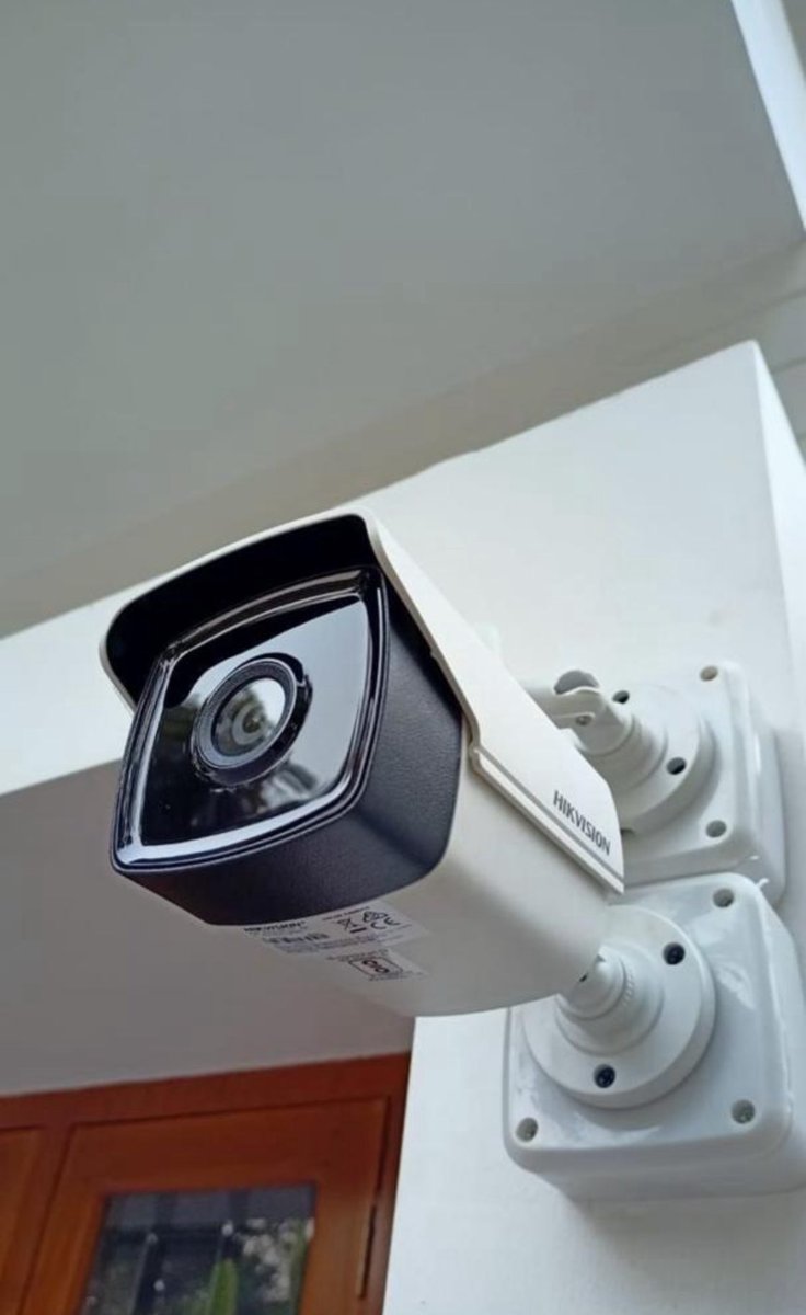 ectasystems's tweet image. Don’t buy a camera in Uganda before watching this!

We help you get the best price, best quality, and setup—with after-sale support.

DM us today. Let’s make your visuals clear 🔥

#CameraUganda #EctaSystems #KampalaTech #VideographyUganda #DigitalMarketingTools