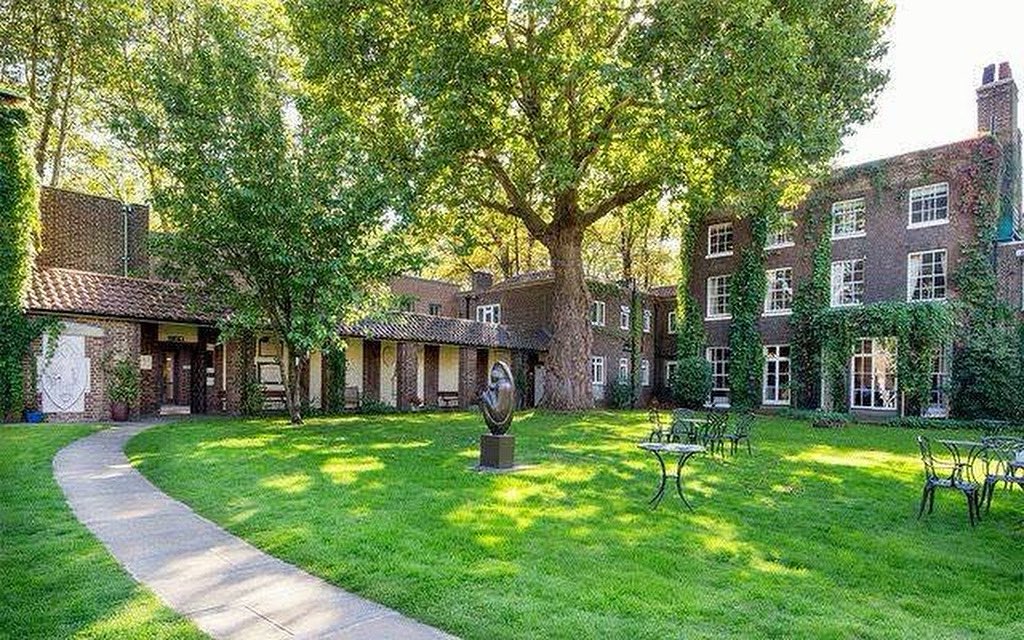 Association for Promoting Retreats (@retreatsapr) on Twitter photo In our cycle of prayer, we pray this week for all who live, work or seek refreshment at <a href="/RFSKLondon/">St Katharine's</a>. Why not drop in and enjoy an afternoon of 'Art for Wellbeing', any Thursday from 1-3pm? Find out more on rfsk.org.uk/events #prayeroftheweek #retreat #wellbeing In our cycle of prayer, we pray this week for all who live, work or seek refreshment at <a href="/RFSKLondon/">St Katharine's</a>. Why not drop in and enjoy an afternoon of 'Art for Wellbeing', any Thursday from 1-3pm? Find out more on rfsk.org.uk/events #prayeroftheweek #retreat #wellbeing