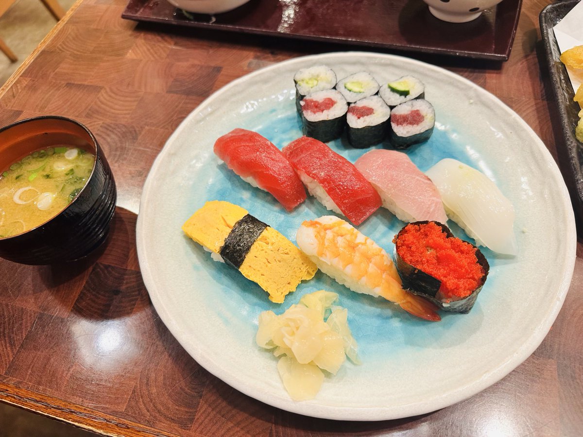 ひいらぎ⭐︎ zx-14r アクラポビッチ バイク用マフラー」の人気商品一覧