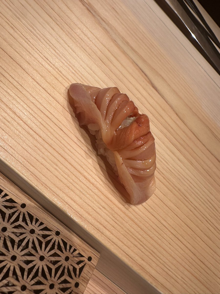 ひいらぎ⭐︎ zx-14r アクラポビッチ バイク用マフラー」の人気商品一覧