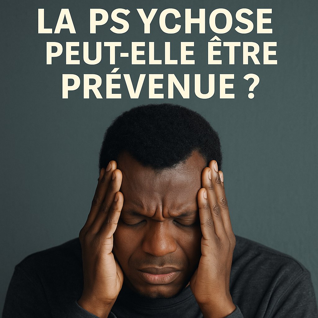 Action Santé Asbl (@actionsanteasbl) on Twitter photo Stress
Peur
Incertitude
Quand la guerre frappe les corps, elle épuise aussi les esprits.
À Goma et Bukavu, restons solidaires, écoutons, agissons.
#SantéMentale #CriseEstRDC #MentalHealthMatters
<a href="/SANRU_asbl/">SANRU asbl</a> <a href="/OrpheeTamba/">Orphée TAMBA MD, MPH, PMP 🇨🇩🇨🇦</a> <a href="/Muyumba/">Amb.Francine MUYUMBA NKANGA 🇨🇩</a> <a href="/USAmbDRC/">Ambassadeur Lucy Tamlyn</a> <a href="/NorwayInDRC/">Ambassade de Norvège en R.D.C🇳🇴🇨🇩</a> <a href="/UKinDRC/">UK in DRC</a> <a href="/OAmsode/">ONG AMSODE</a> Stress
Peur
Incertitude
Quand la guerre frappe les corps, elle épuise aussi les esprits.
À Goma et Bukavu, restons solidaires, écoutons, agissons.
#SantéMentale #CriseEstRDC #MentalHealthMatters
<a href="/SANRU_asbl/">SANRU asbl</a> <a href="/OrpheeTamba/">Orphée TAMBA MD, MPH, PMP 🇨🇩🇨🇦</a> <a href="/Muyumba/">Amb.Francine MUYUMBA NKANGA 🇨🇩</a> <a href="/USAmbDRC/">Ambassadeur Lucy Tamlyn</a> <a href="/NorwayInDRC/">Ambassade de Norvège en R.D.C🇳🇴🇨🇩</a> <a href="/UKinDRC/">UK in DRC</a> <a href="/OAmsode/">ONG AMSODE</a>