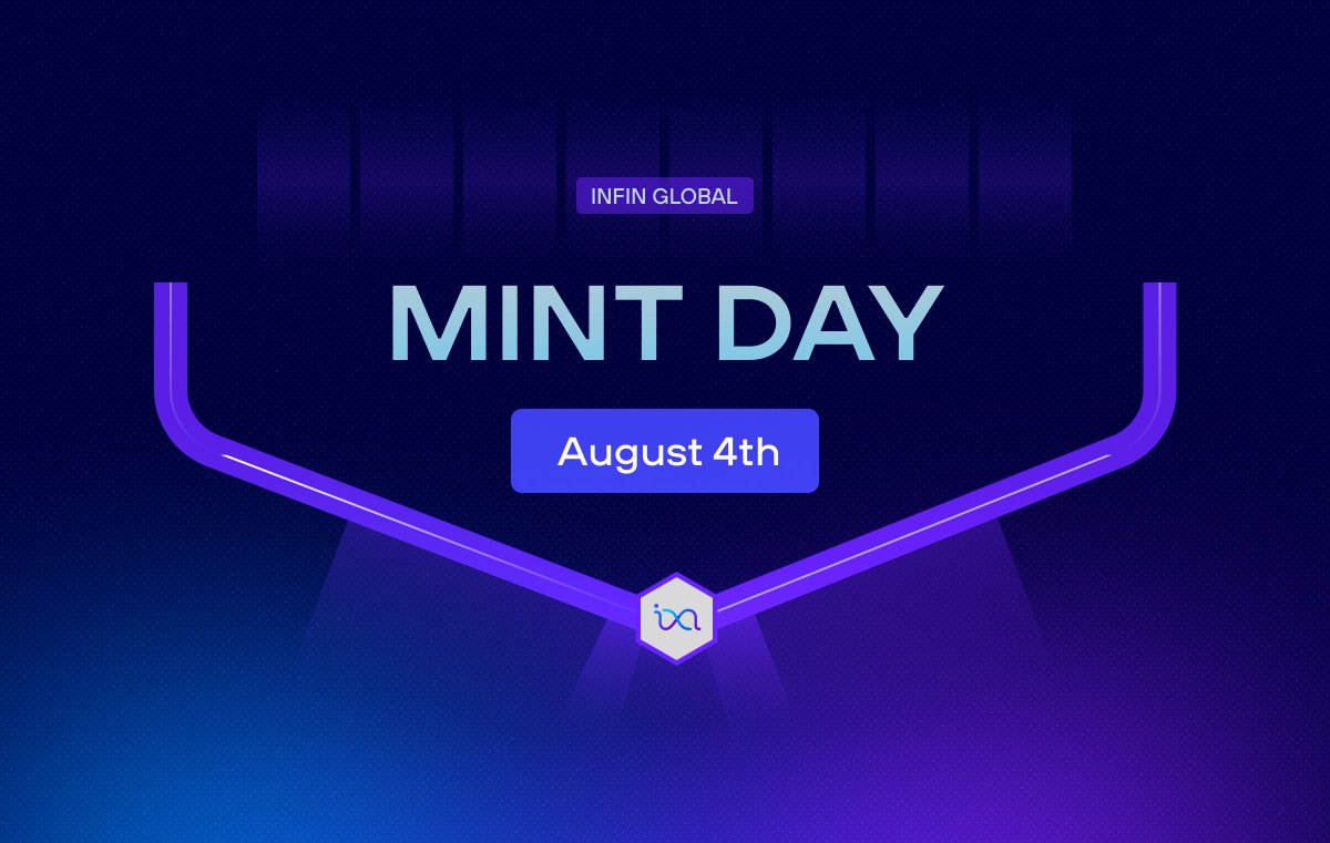 big day. 

more details coming later. 

noti 🛎️ on