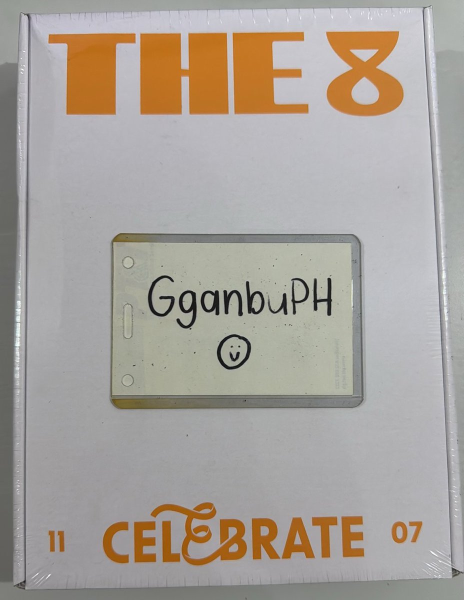 Gganbu PH •ᴗ• check #gganbudol for quitting SALE tweet media