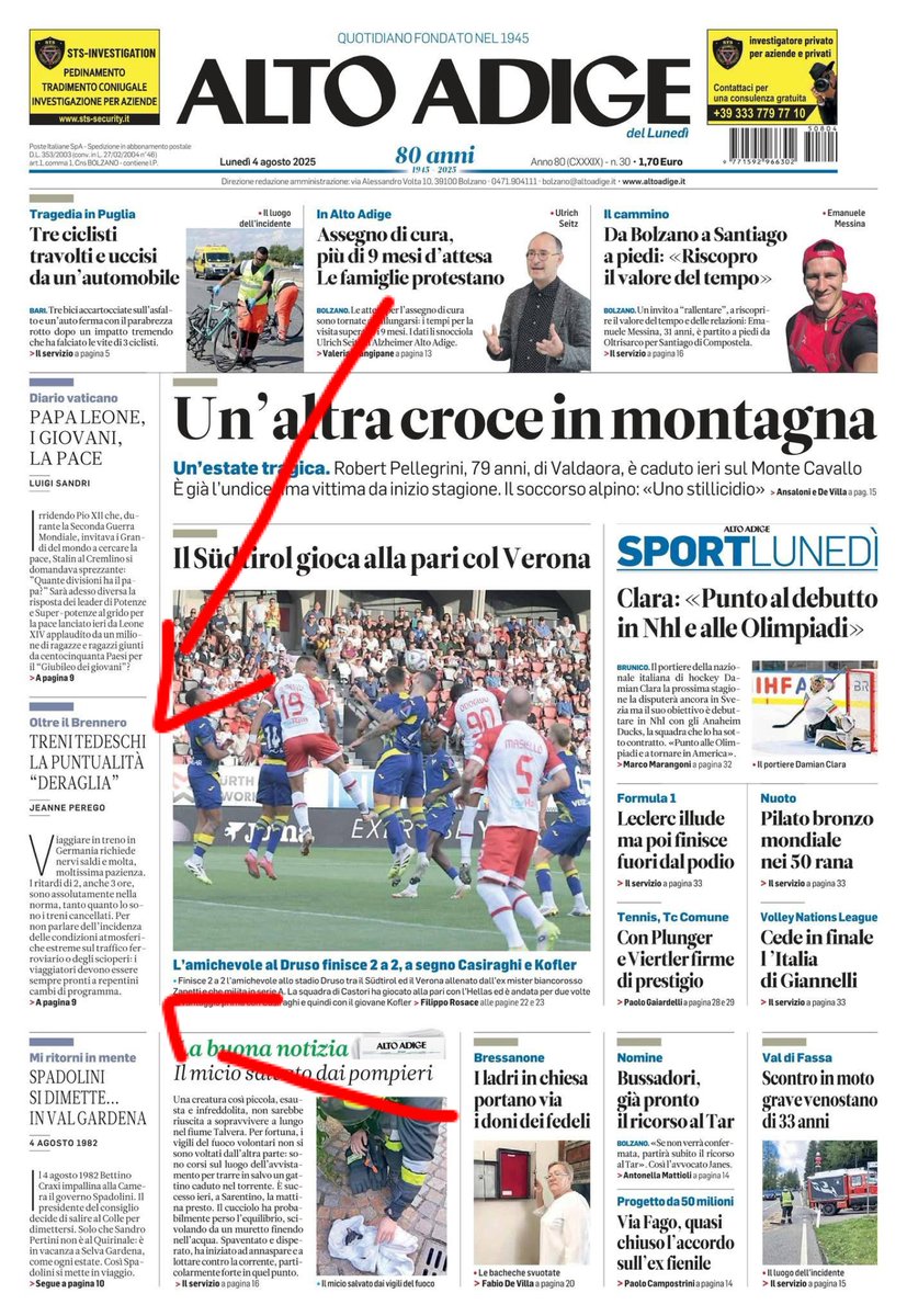 Tweet media one
